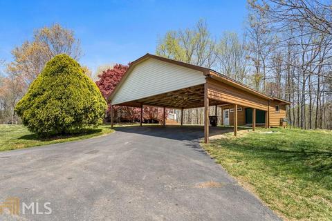 700 Pea Ridge Rd, Cornelia, GA 30531 photo 47