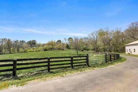 700 Pea Ridge Rd, Cornelia, GA 30531 photo 40