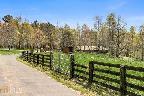 700 Pea Ridge Rd, Cornelia, GA 30531 photo 43