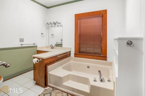 700 Pea Ridge Rd, Cornelia, GA 30531 photo 22