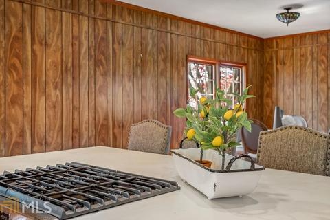 700 Pea Ridge Rd, Cornelia, GA 30531 photo 13