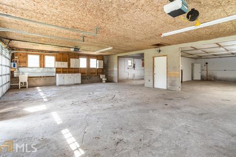 700 Pea Ridge Rd, Cornelia, GA 30531 photo 60