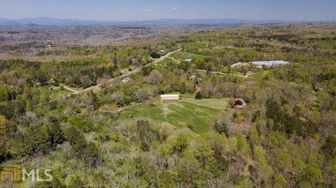 700 Pea Ridge Rd, Cornelia, GA 30531 photo 66