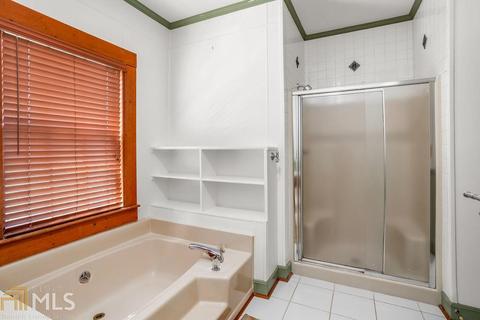700 Pea Ridge Rd, Cornelia, GA 30531 photo 23