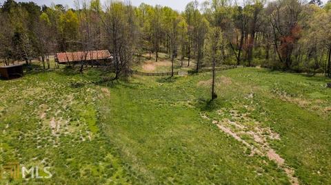 700 Pea Ridge Rd, Cornelia, GA 30531 photo 72