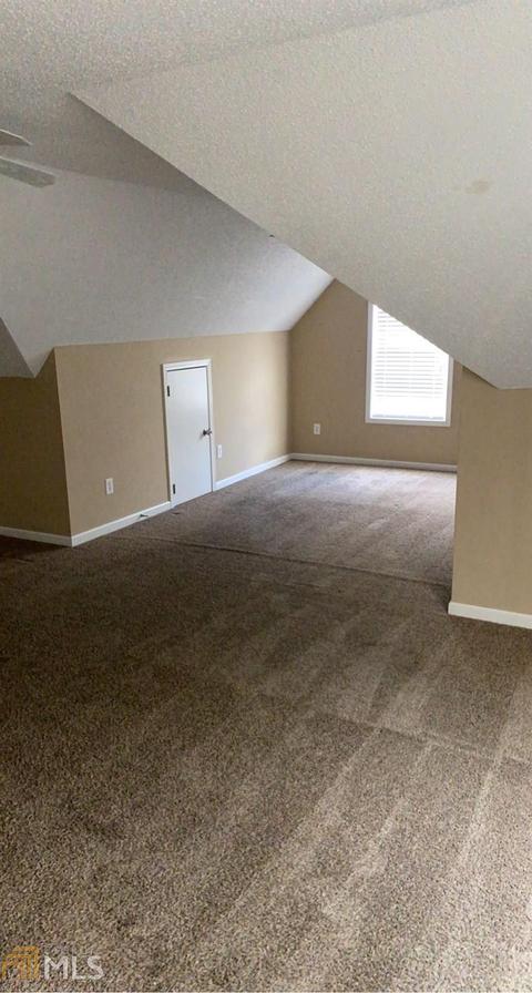 1397 Buckingham Dr, Hampton, GA 30228 photo 6