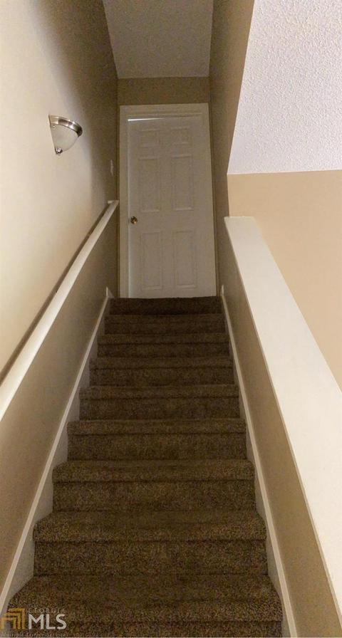 1397 Buckingham Dr, Hampton, GA 30228 photo 7