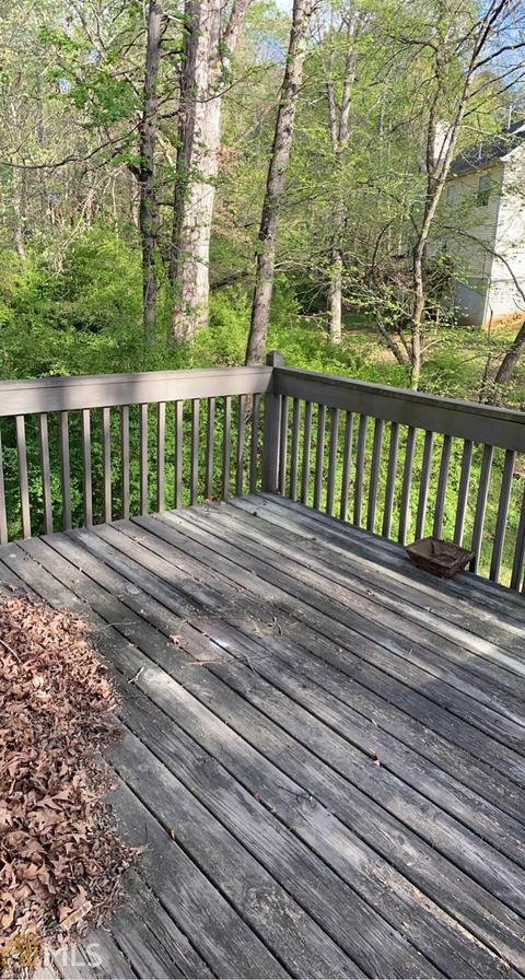 1397 Buckingham Dr, Hampton, GA 30228 photo 11
