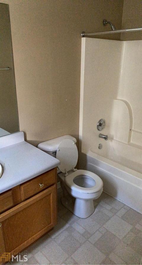 1397 Buckingham Dr, Hampton, GA 30228 photo 5