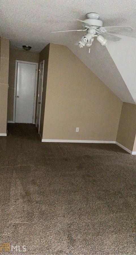 1397 Buckingham Dr, Hampton, GA 30228 photo 4