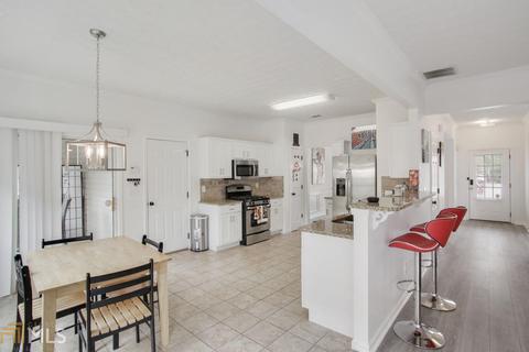 305 Azalea Loop, Canton, GA 30114 photo 8