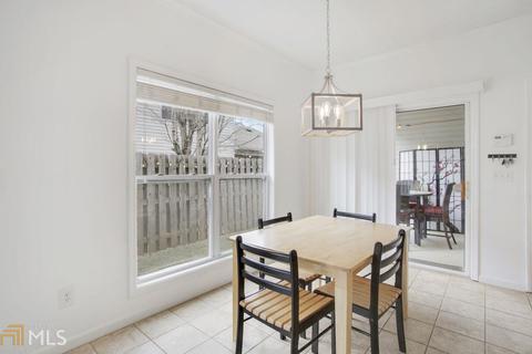 305 Azalea Loop, Canton, GA 30114 photo 10