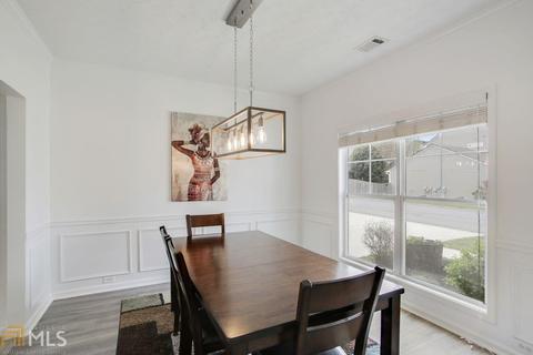 305 Azalea Loop, Canton, GA 30114 photo 11