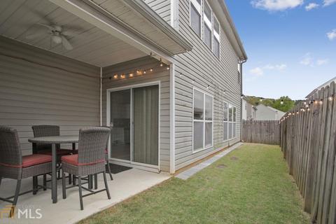 305 Azalea Loop, Canton, GA 30114 photo 24