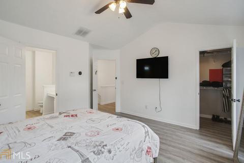 305 Azalea Loop, Canton, GA 30114 photo 15