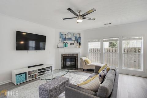 305 Azalea Loop, Canton, GA 30114 photo 3