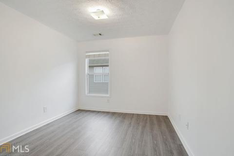 305 Azalea Loop, Canton, GA 30114 photo 21