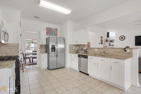 305 Azalea Loop, Canton, GA 30114 photo 7