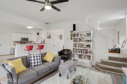305 Azalea Loop, Canton, GA 30114 photo 9