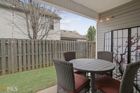 305 Azalea Loop, Canton, GA 30114 photo 23