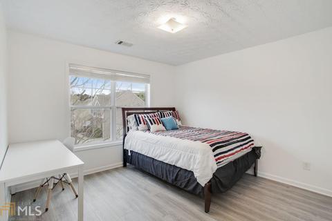 305 Azalea Loop, Canton, GA 30114 photo 18