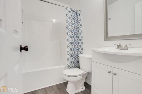 305 Azalea Loop, Canton, GA 30114 photo 20