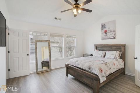 305 Azalea Loop, Canton, GA 30114 photo 14