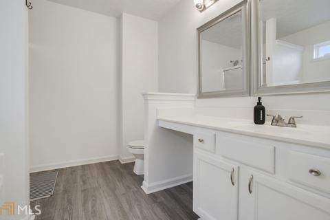 305 Azalea Loop, Canton, GA 30114 photo 16