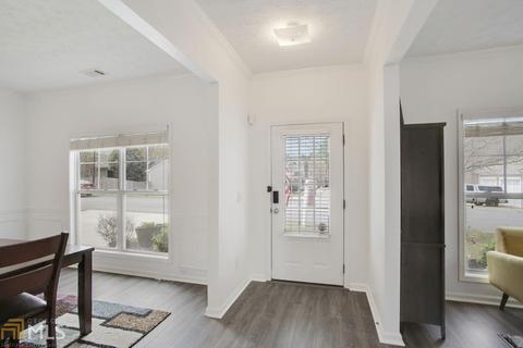305 Azalea Loop, Canton, GA 30114 photo 2