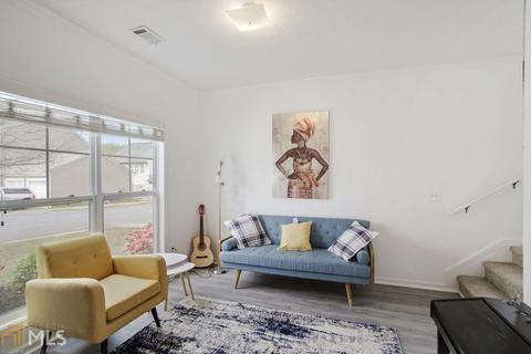 305 Azalea Loop, Canton, GA 30114 photo 4