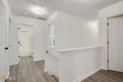 305 Azalea Loop, Canton, GA 30114 photo 13