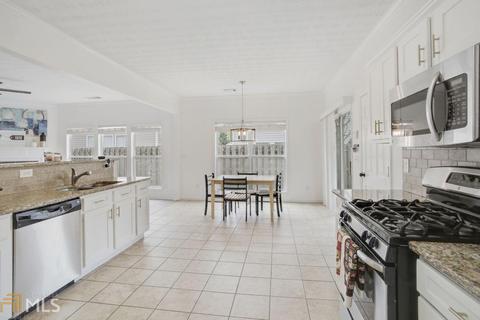 305 Azalea Loop, Canton, GA 30114 photo 6