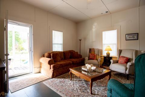 32 Poplar St, Porterdale, GA 30014 photo 5