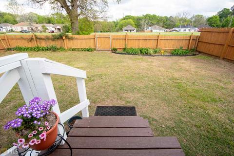 32 Poplar St, Porterdale, GA 30014 photo 21