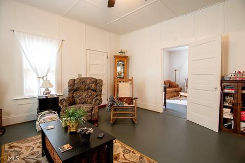 32 Poplar St, Porterdale, GA 30014 photo 7
