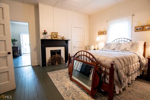 32 Poplar St, Porterdale, GA 30014 photo 11