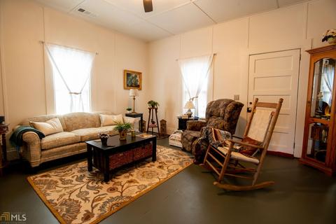 32 Poplar St, Porterdale, GA 30014 photo 8