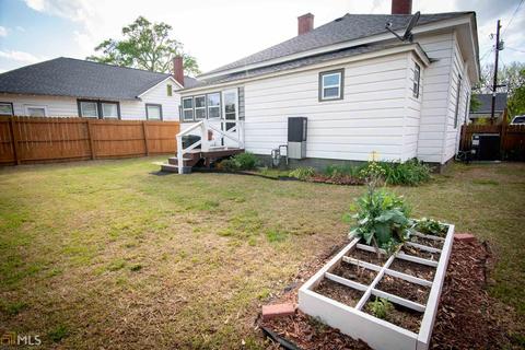 32 Poplar St, Porterdale, GA 30014 photo 23