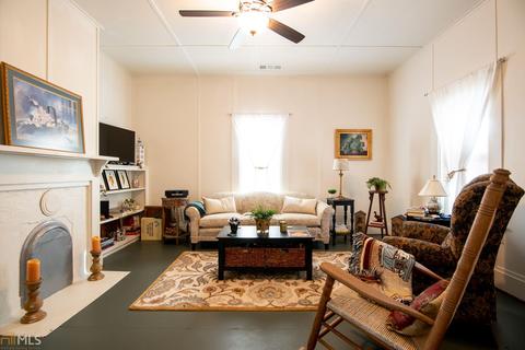 32 Poplar St, Porterdale, GA 30014 photo 6