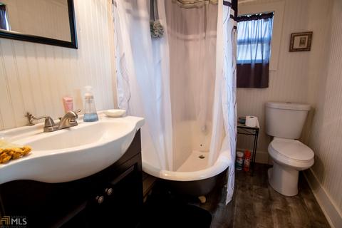 32 Poplar St, Porterdale, GA 30014 photo 13