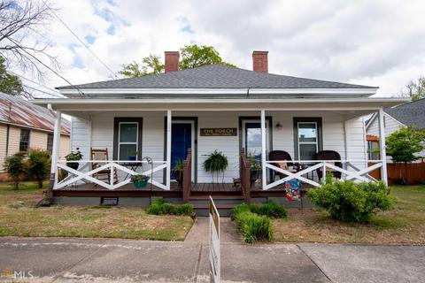 32 Poplar St, Porterdale, GA 30014 photo 28