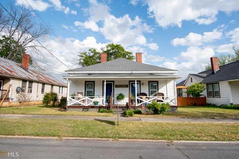 32 Poplar St, Porterdale, GA 30014 photo 26