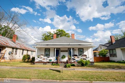 32 Poplar St, Porterdale, GA 30014 photo 27