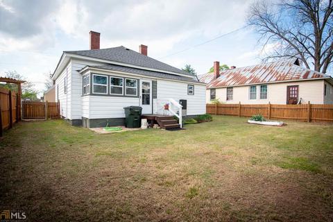 32 Poplar St, Porterdale, GA 30014 photo 22