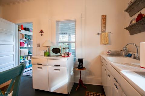 32 Poplar St, Porterdale, GA 30014 photo 16