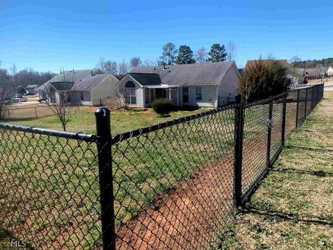 203 Preakness, Lagrange, GA 30241 photo 3