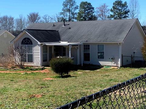 203 Preakness, Lagrange, GA 30241 photo 4