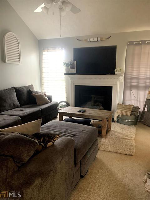 203 Preakness, Lagrange, GA 30241 photo 2