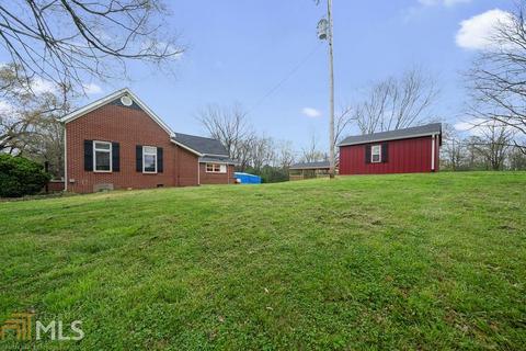 1230 Mcentyre Loop, Calhoun, GA 30701 photo 31