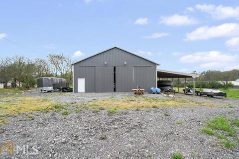1230 Mcentyre Loop, Calhoun, GA 30701 photo 24